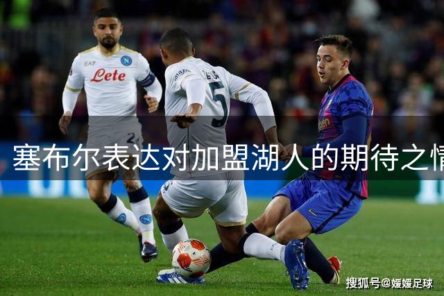 塞布尔表达对加盟湖人的期待之情